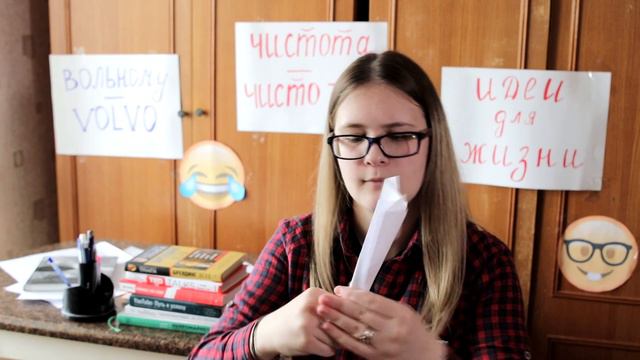 Имиджевый видеоролик инфоком смотреть онлайн