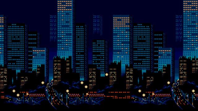 Dendy NES Sega Stream /Денди Сега стримы смотреть онлайн