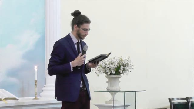 Расширение зоны комфорта. Константин Тепляков смотреть онлайн