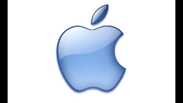 small clip смотреть онлайн