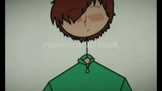 ~И в жизни моей я главный герой!!?~ смотреть онлайн