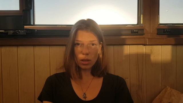 Живые поэты / Аля Кудряшова смотреть онлайн