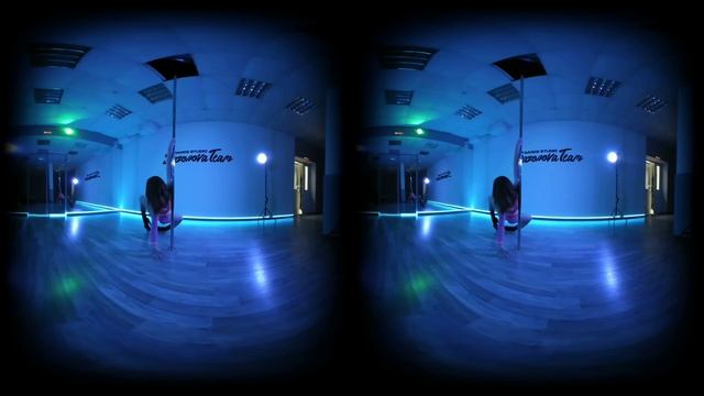 vr180 студия sazonova_team отчётник учениц студии смотреть онлайн
