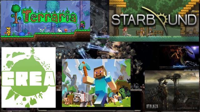 Во что будем играть? смотреть онлайн