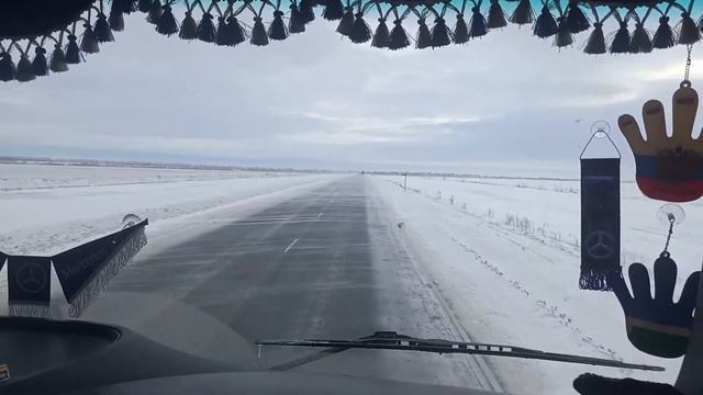 Москва - Оренбург Голалёт смотреть онлайн