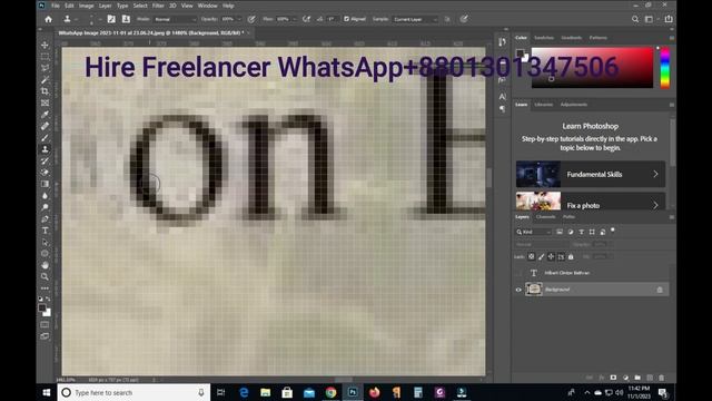 Certificate Document editing|| Photoshop Document editing|| Any Country Certificate editing Service смотреть онлайн
