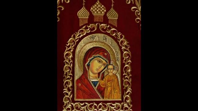 Białowieża смотреть онлайн