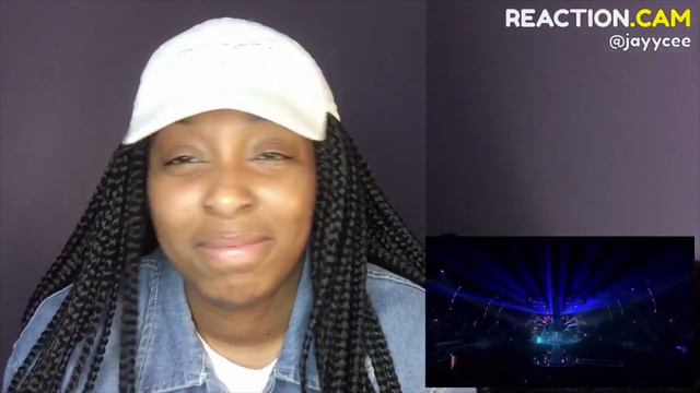 LITTLE MIX | ONLY YOU | BBC RADIO 1 2018 | REACTION!!!! 💗 смотреть онлайн