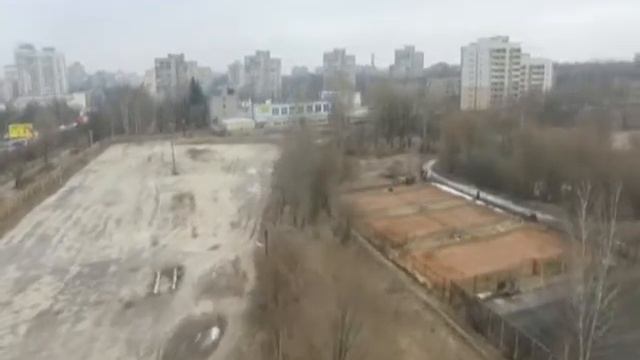 Ледовый дворец смотреть онлайн