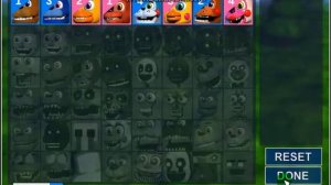 как получить всех персонажей в фнаф ворлд, ответ тут.