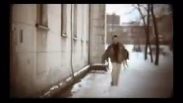 Мафик - Кент смотреть онлайн