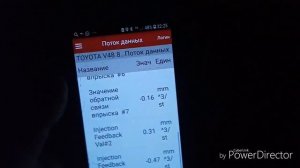 Land Cruiser 200. Ошибки по тормозной системе, проблемы с тормозами. Топливные коррекции. Заметки.