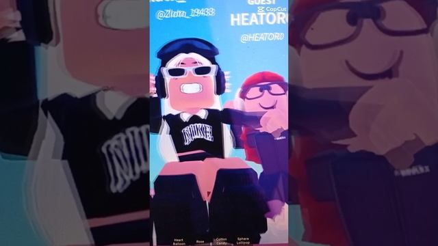 крутышки смотреть онлайн