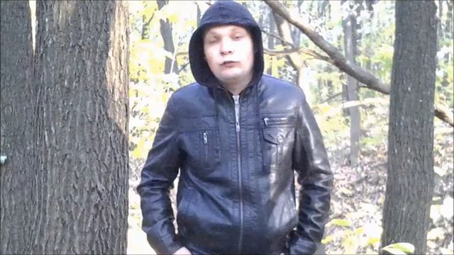 ответ Насте Дмитрук смотреть онлайн
