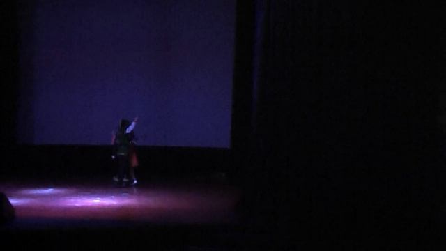 Салават и Алина Фаттаховы смотреть онлайн