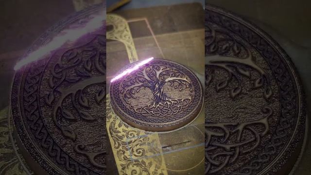 Станки для лазерной гравировки металла +79385522525 смотреть онлайн