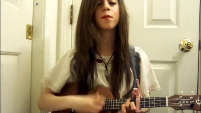 Sons gonna rise By Citizen Cope смотреть онлайн