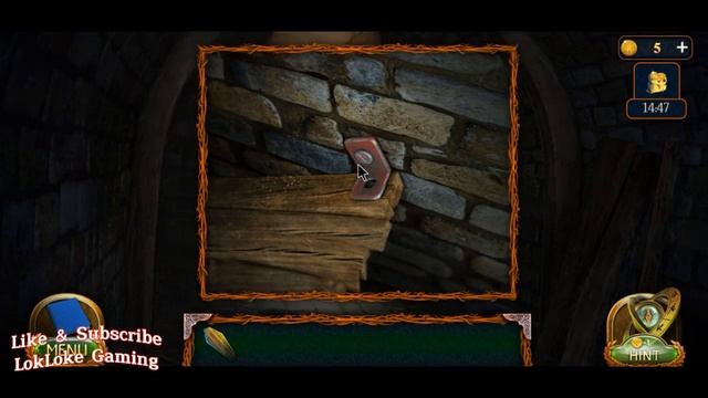 Lost Lands 6 Mistakes of the Past Full Game Walktrough смотреть онлайн