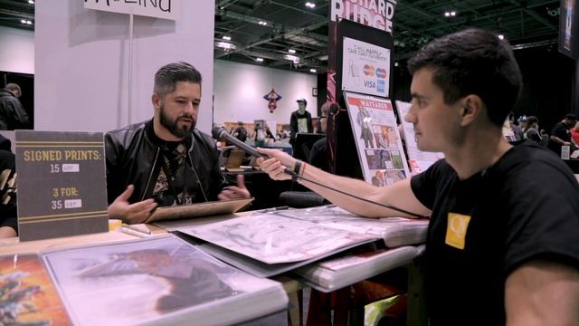Can You Become an Illustrator/Animator Without a Degree смотреть онлайн