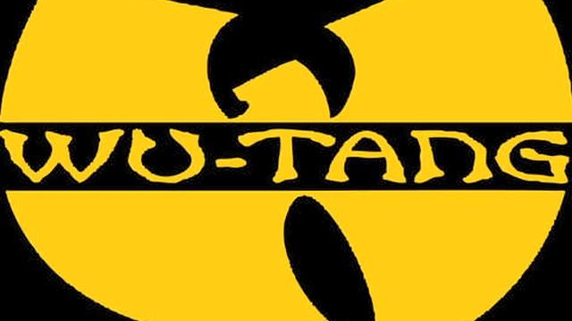 Nine Eleven - Wu-Tang Clan ft. Ryan G Blaze & Sean Price смотреть онлайн