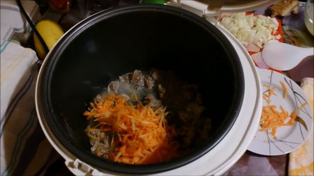 Тайны магической атмосферы