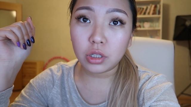 ЖЕСТЬ! НОВЫЙ САДИК, ЧТО СЛУЧИЛОСЬ? / Niky Sarang/13.02.18 смотреть онлайн