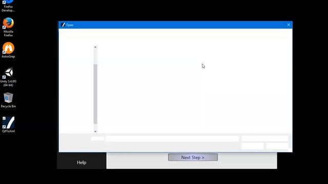 Qif To Xml смотреть онлайн