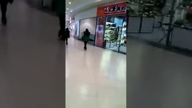 новокузнецк, трц планета 27.02.2016 смотреть онлайн
