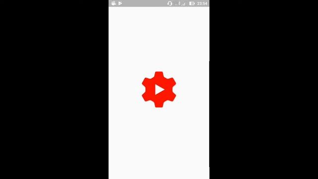 КАК ПРИДУМАТЬ НАЗВАНИЕ ДЛЯ КАНЛА?) ЛЕГКО! ТОП 2 СПОСОБА ПРИДУМАТЬ НАЗВАНИЕ КАНАЛА! смотреть онлайн