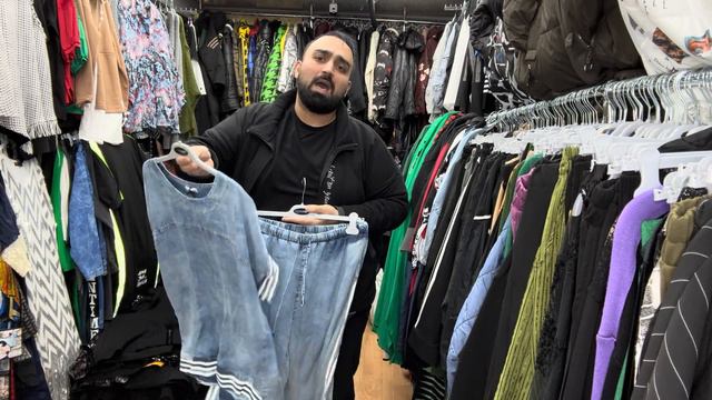 Крутой 😎 РАСПРОДАЖА от Турала смотреть онлайн