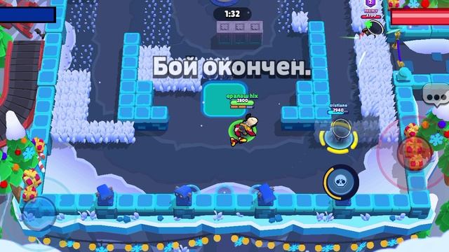1000017289.mp4 смотреть онлайн