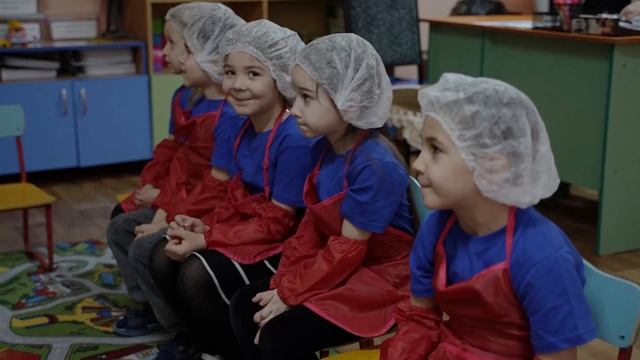 14 октября 2023 г. смотреть онлайн