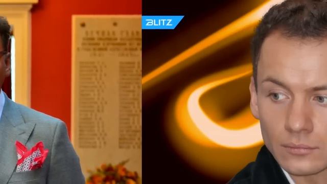 ОТКАЗАЛСЯ ОТ ВНЕБРАЧНОЙ ДОЧЕРИ.. КАК ТЕПЕРЬ ЖИВЕТ АЛЕКСАНДР ОЛЕШКО смотреть онлайн
