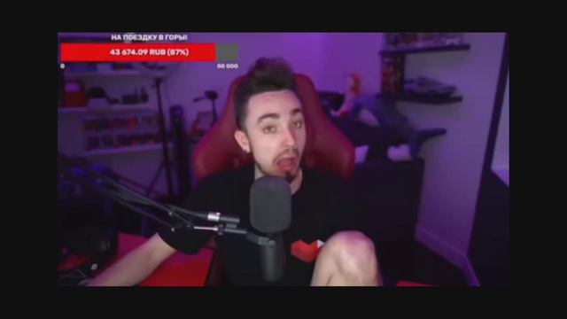 9 марта 2023 смотреть онлайн