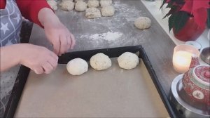 Мой Хлебушек!Вкусный!Ароматный!Полезный! Домашняя еда Кухня Рецепты