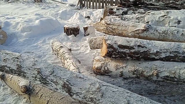 Откуда дровишки смотреть онлайн
