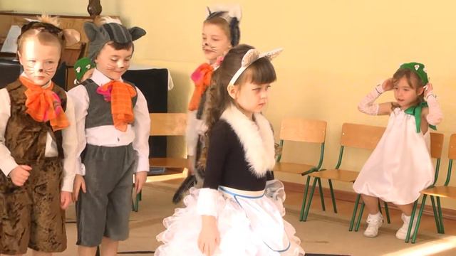 песня котиков для мамы кошки на 8 марта смотреть онлайн