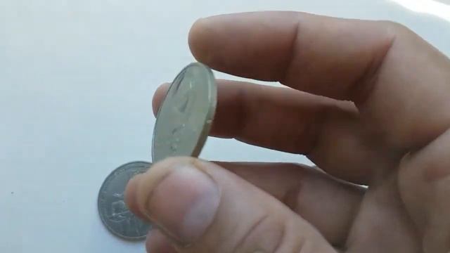 Набор монет Юбилейные 3 рубля СССР смотреть онлайн