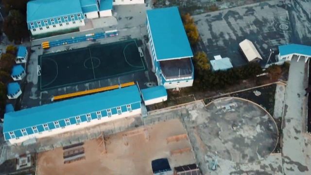 Форум СПО 2022 смотреть онлайн