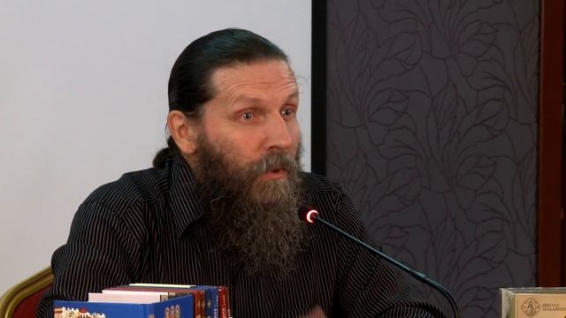 О чтении акафистов за других