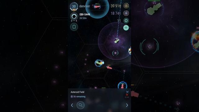 Белая звезда в игре Hades star часть 6 смотреть онлайн