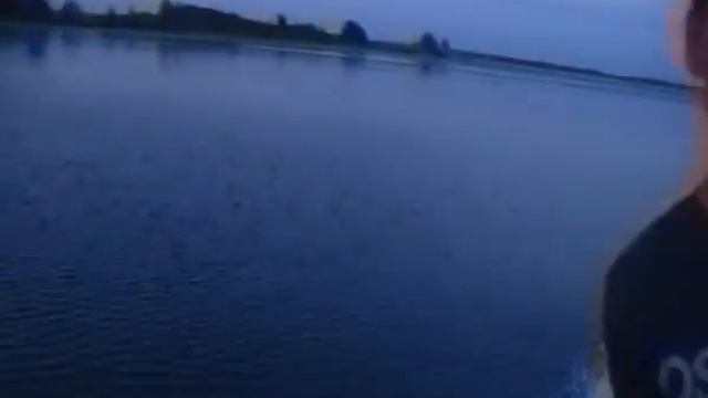Лодка BRIG Baltik 350 + Yamaha 15FMHS смотреть онлайн