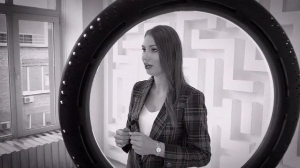 easybi.ru - Быстрая и качественная аналитика для девелопера