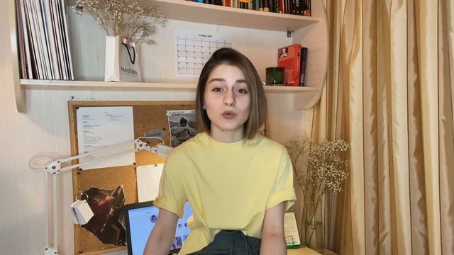 Как заработать деньги на знании английского языка смотреть онлайн
