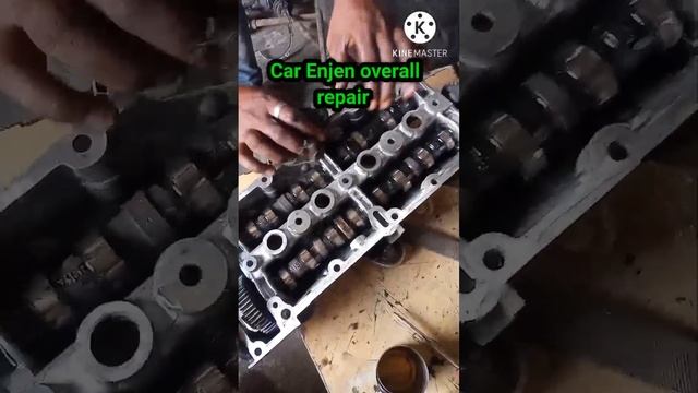 Maruti suzuki Swift Diesel Overall Enjen repair #smoke #short #car #carcare #viral #Maruti #oi #sor смотреть онлайн