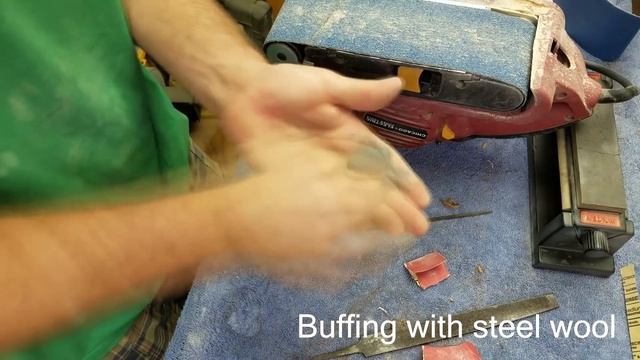 I make a heart pendant from a ROCK! (tutorial) also sneak peek and I show you my pet dinosaur смотреть онлайн