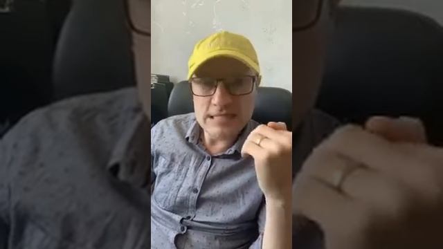 Принципы нейтрализации Правила окрашивания в серые цвета смотреть онлайн