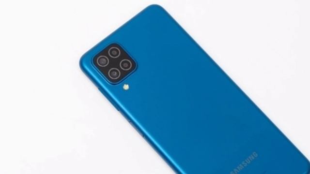 Samsung Galaxy A23 4G Vs A23 5G Details In Hindi | A Series Budget 5G Smartphone | Techno Rohit | смотреть онлайн