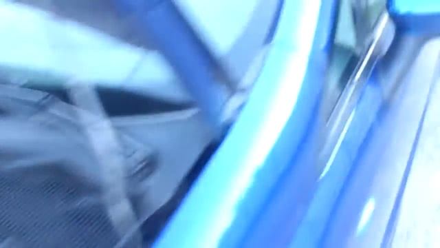 Fiat Grande Punto 1.4 95KM montaż instalacji gazowej BRC Sequent 32 смотреть онлайн