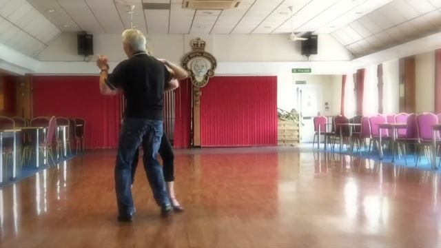 bachata classes from beginner to advanced смотреть онлайн